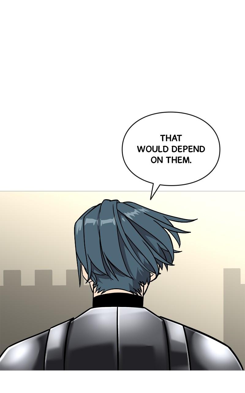 Read Becoming the Monarch Manga Online
