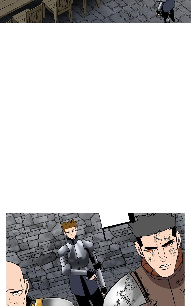 Read Becoming the Monarch Manga Online