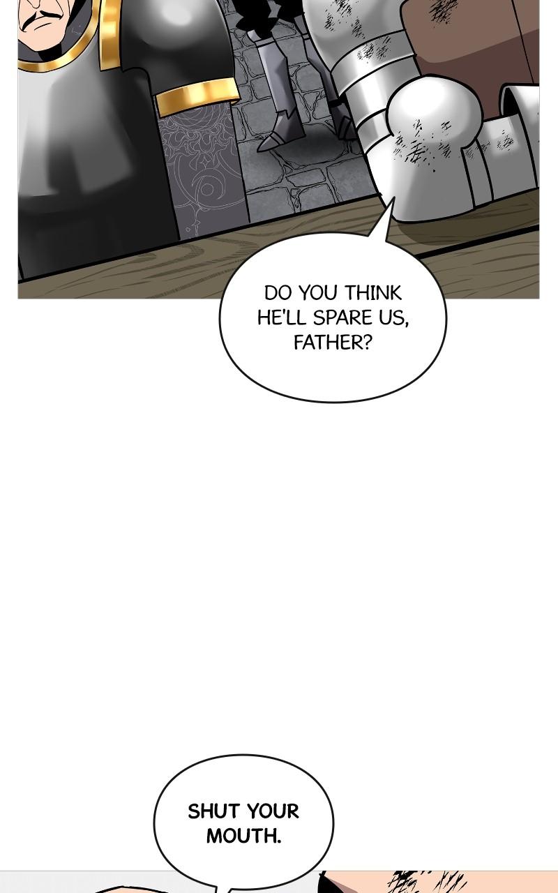 Read Becoming the Monarch Manga Online