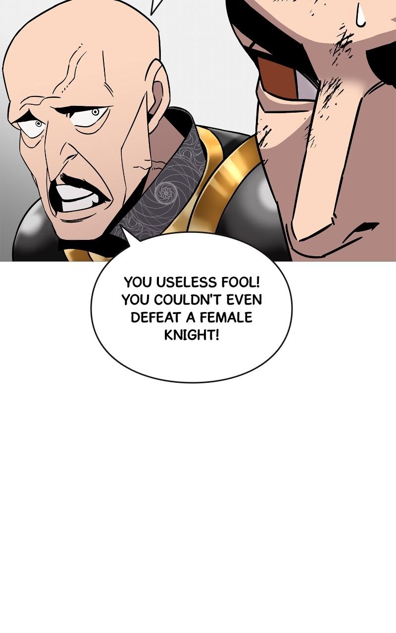 Read Becoming the Monarch Manga Online