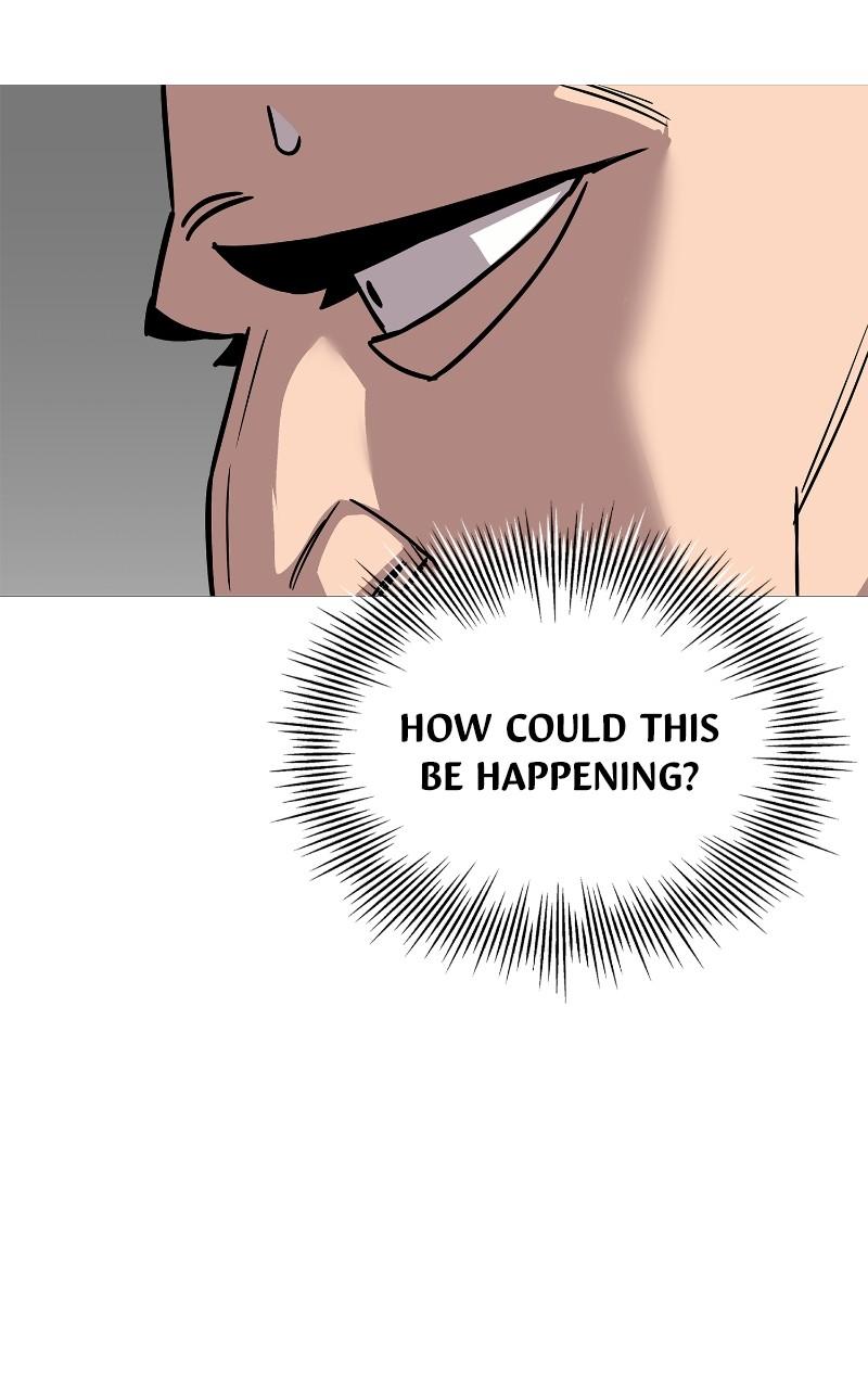 Read Becoming the Monarch Manga Online