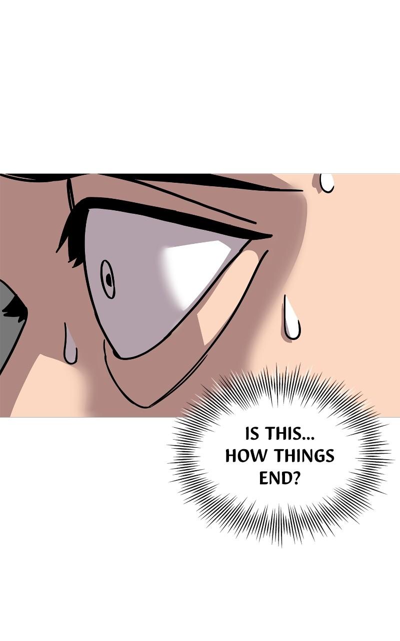 Read Becoming the Monarch Manga Online