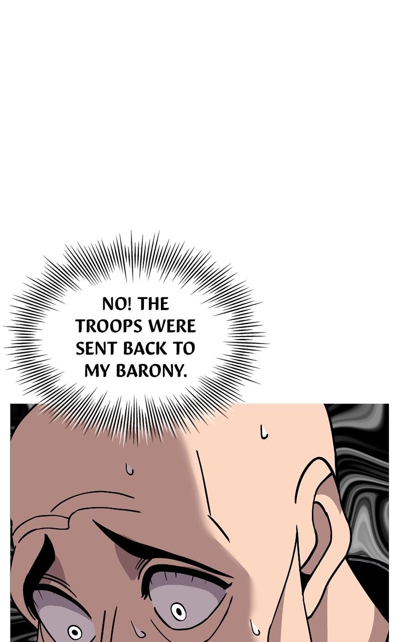 Read Becoming the Monarch Manga Online