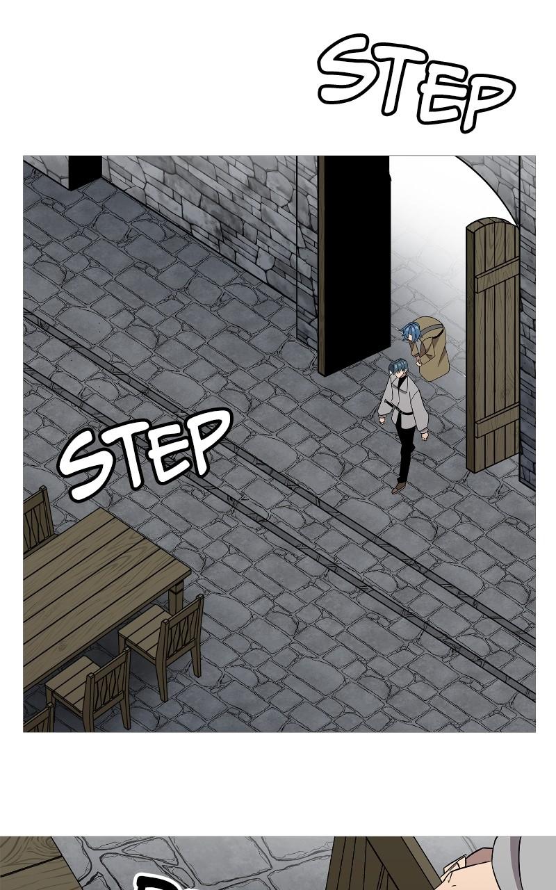 Read Becoming the Monarch Manga Online