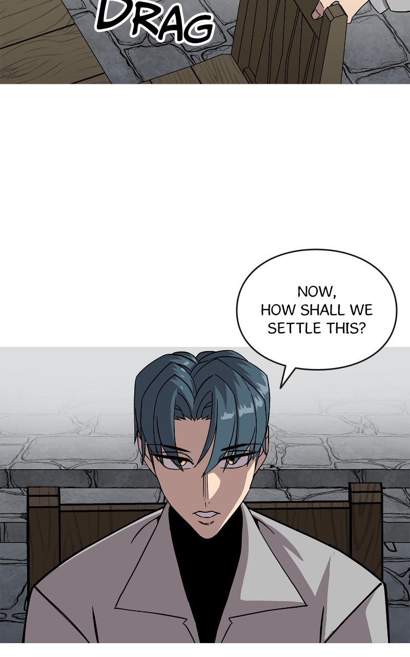 Read Becoming the Monarch Manga Online