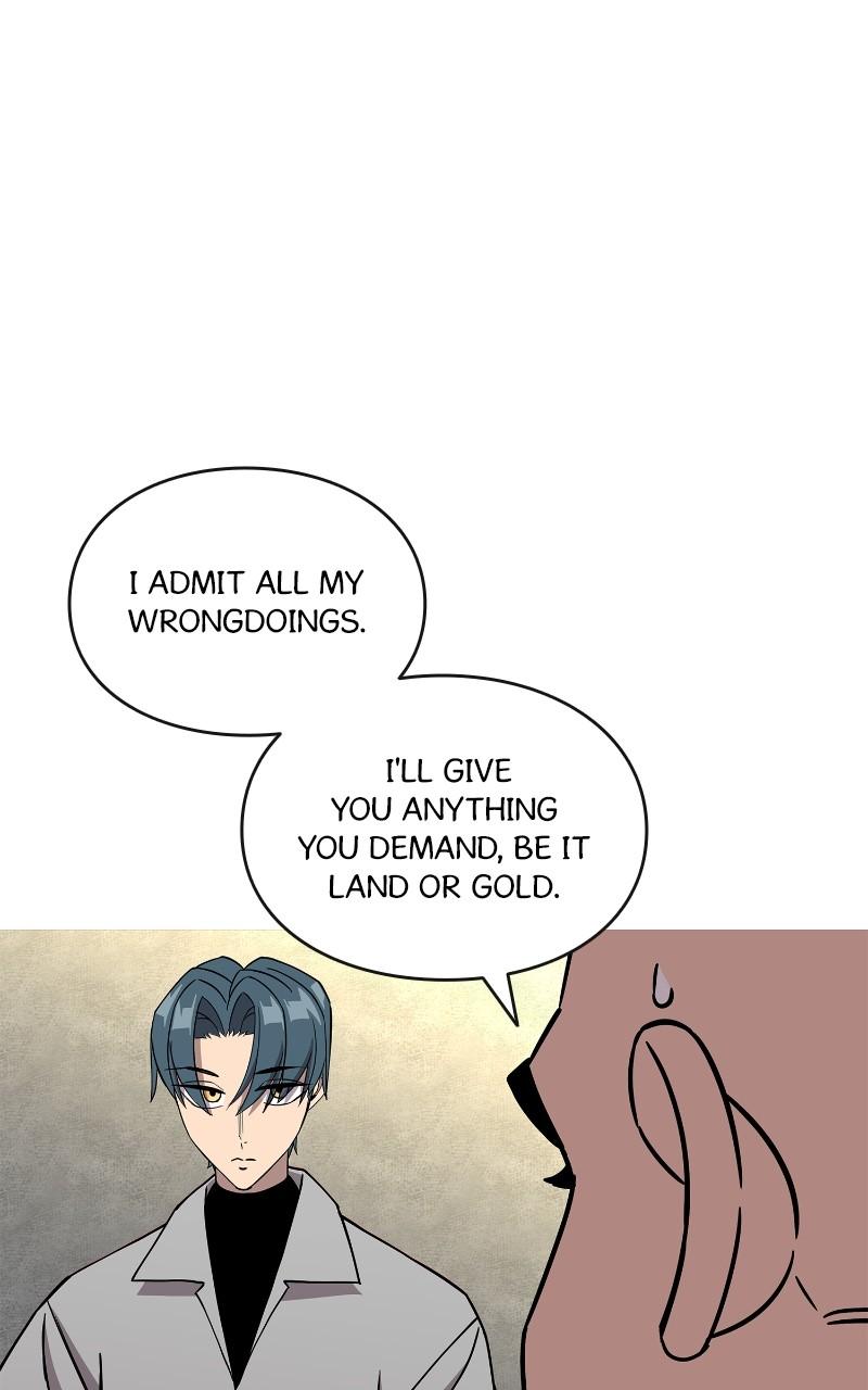 Read Becoming the Monarch Manga Online