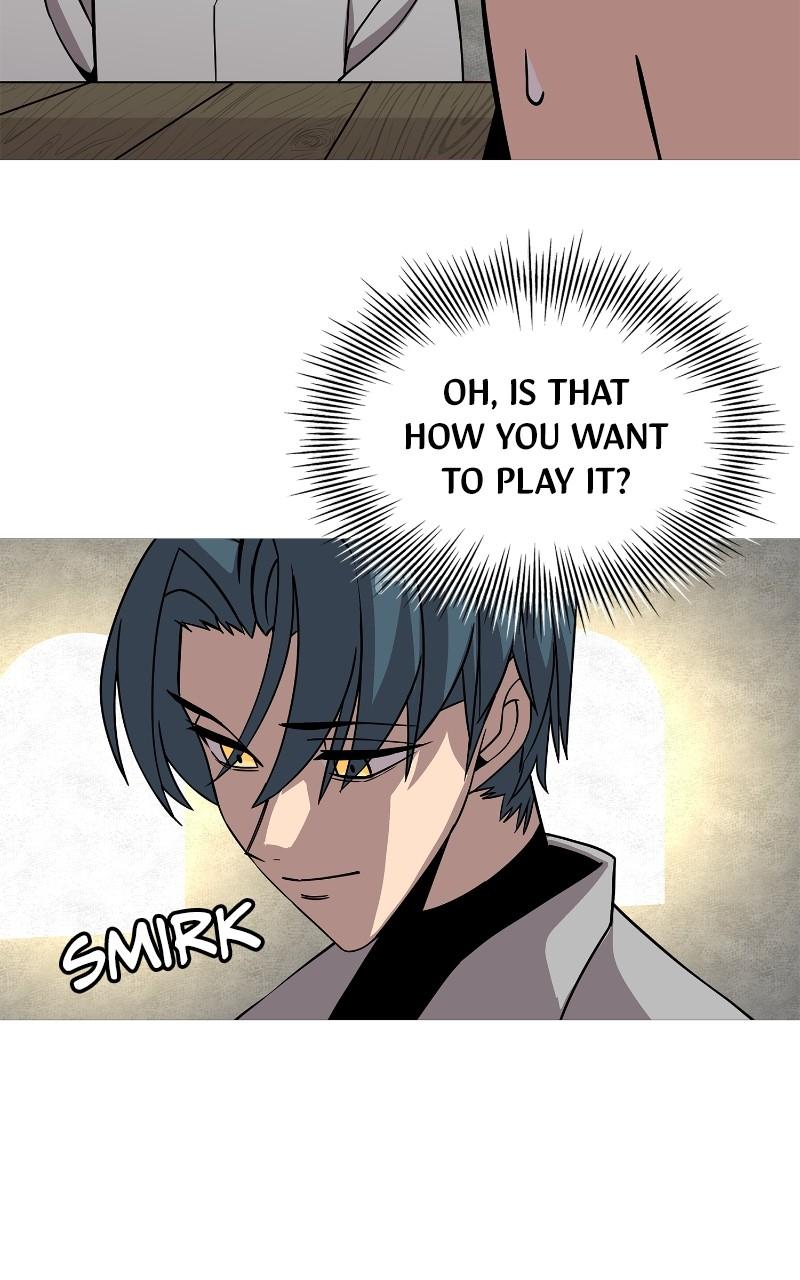 Read Becoming the Monarch Manga Online