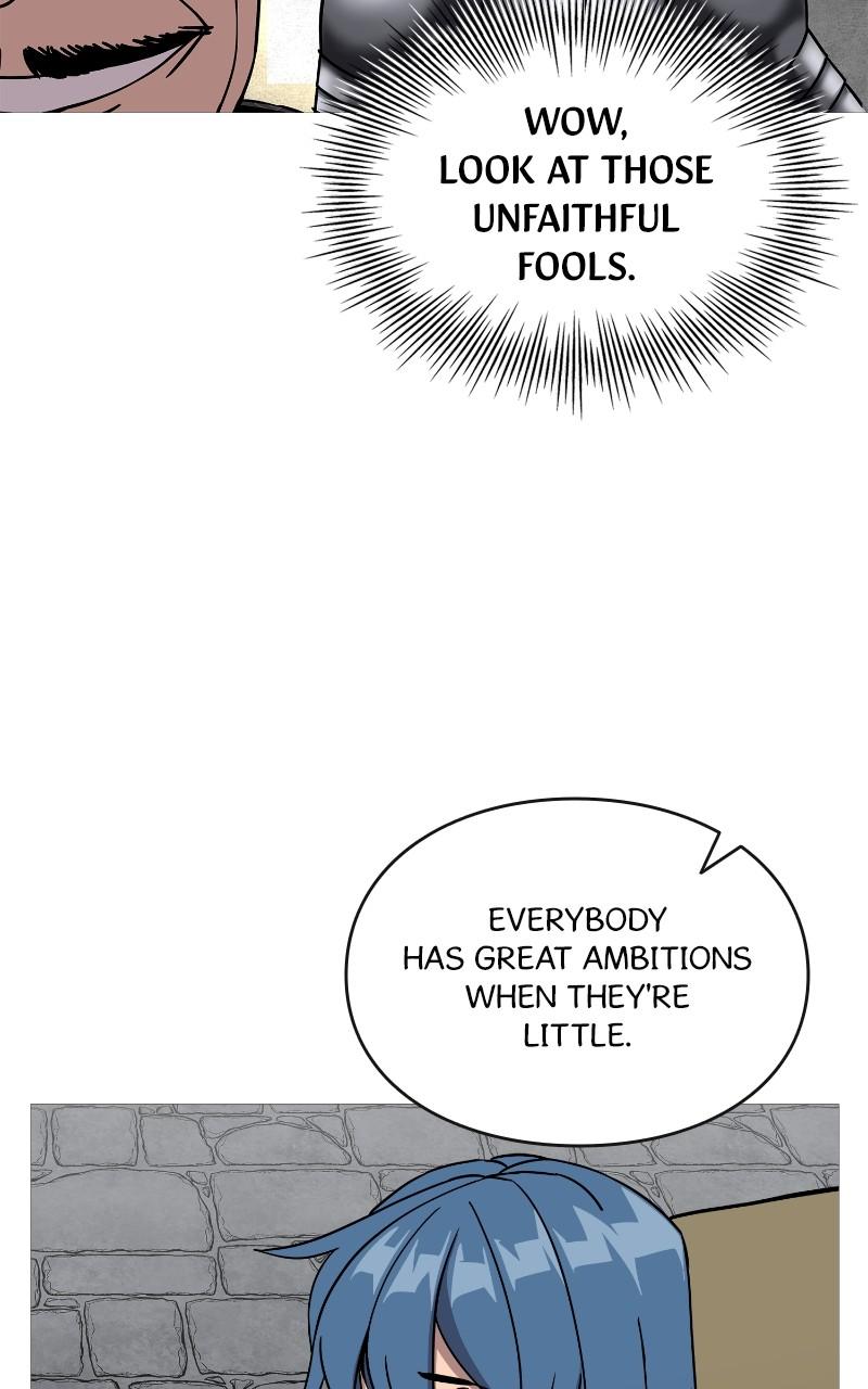 Read Becoming the Monarch Manga Online