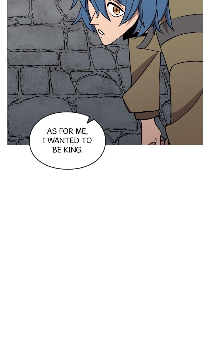 Read Becoming the Monarch Manga Online
