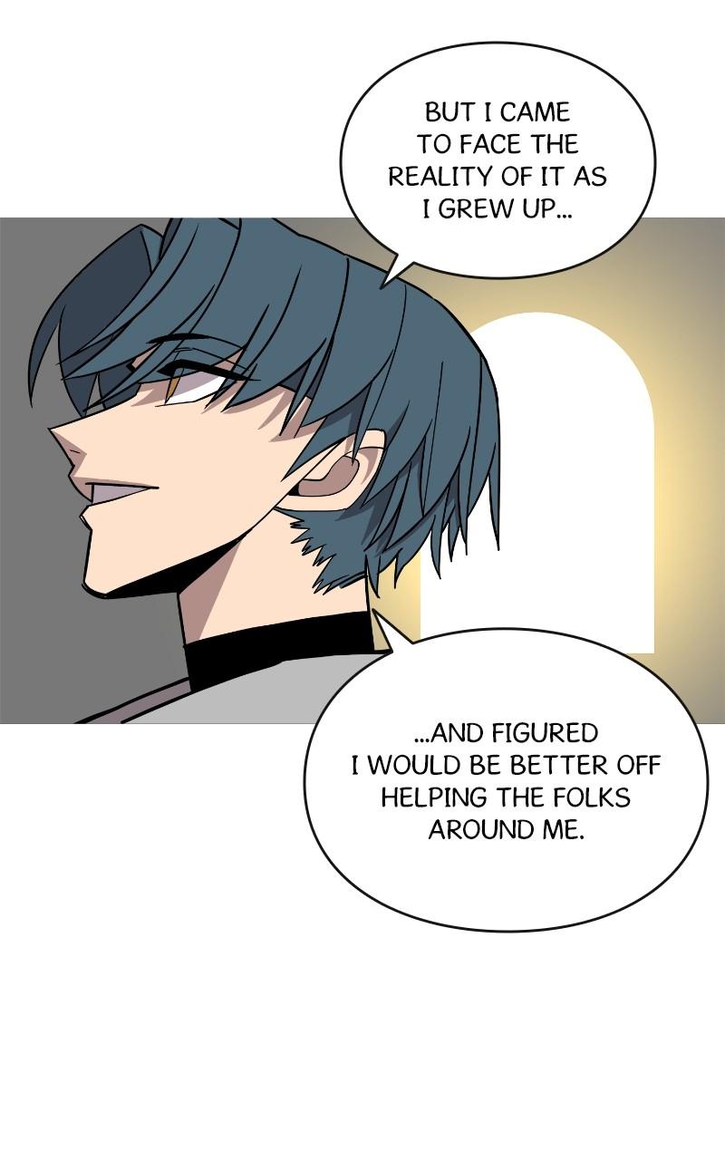 Read Becoming the Monarch Manga Online
