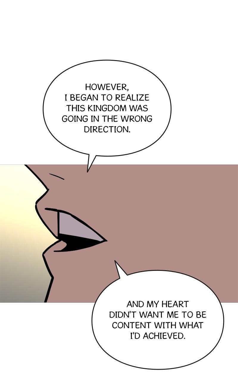 Read Becoming the Monarch Manga Online