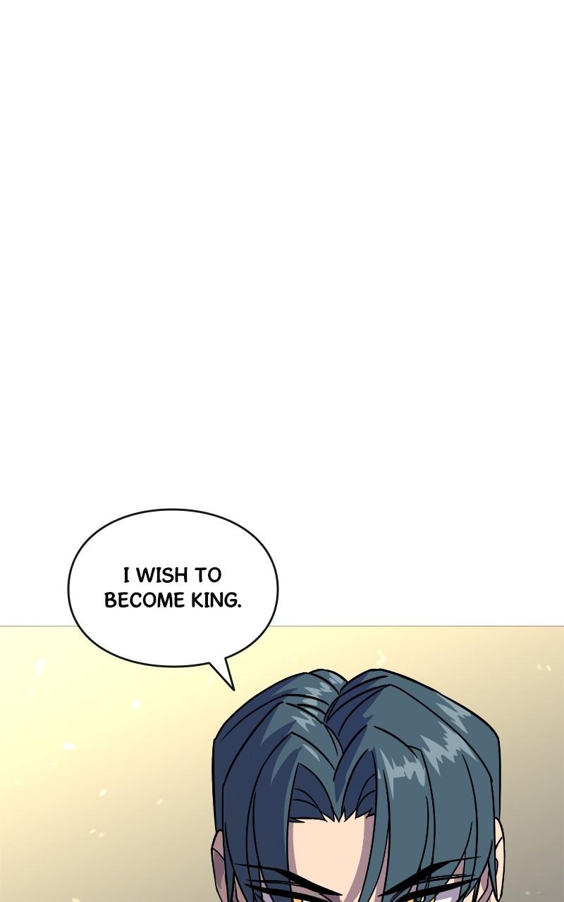 Read Becoming the Monarch Manga Online