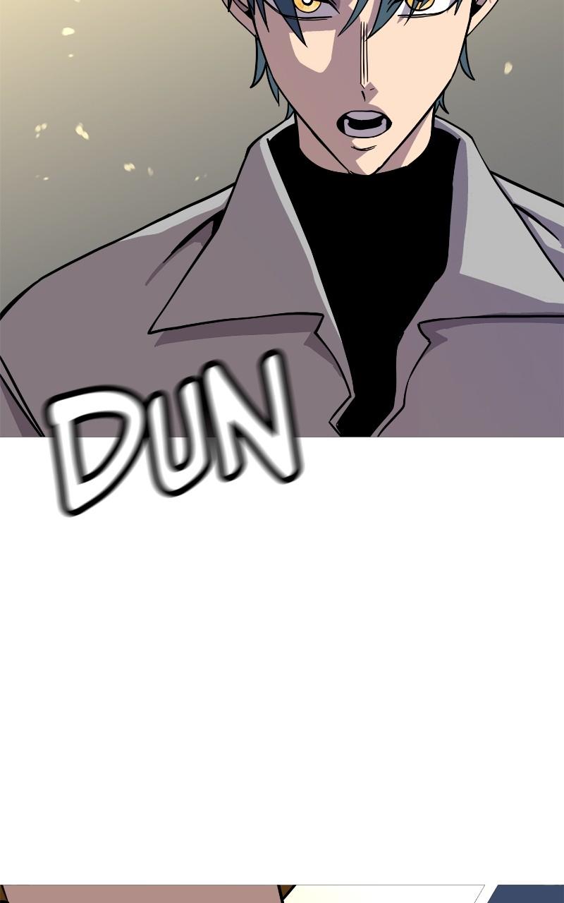 Read Becoming the Monarch Manga Online