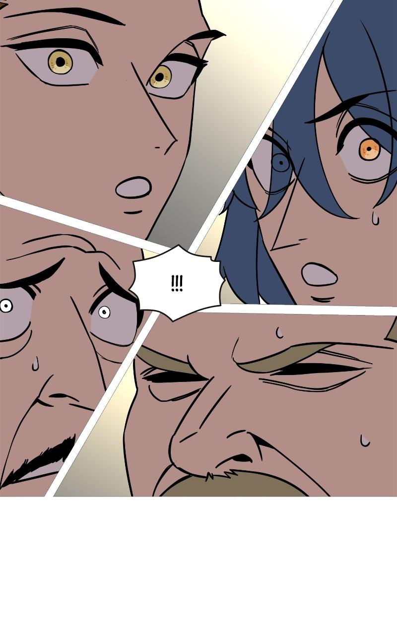 Read Becoming the Monarch Manga Online