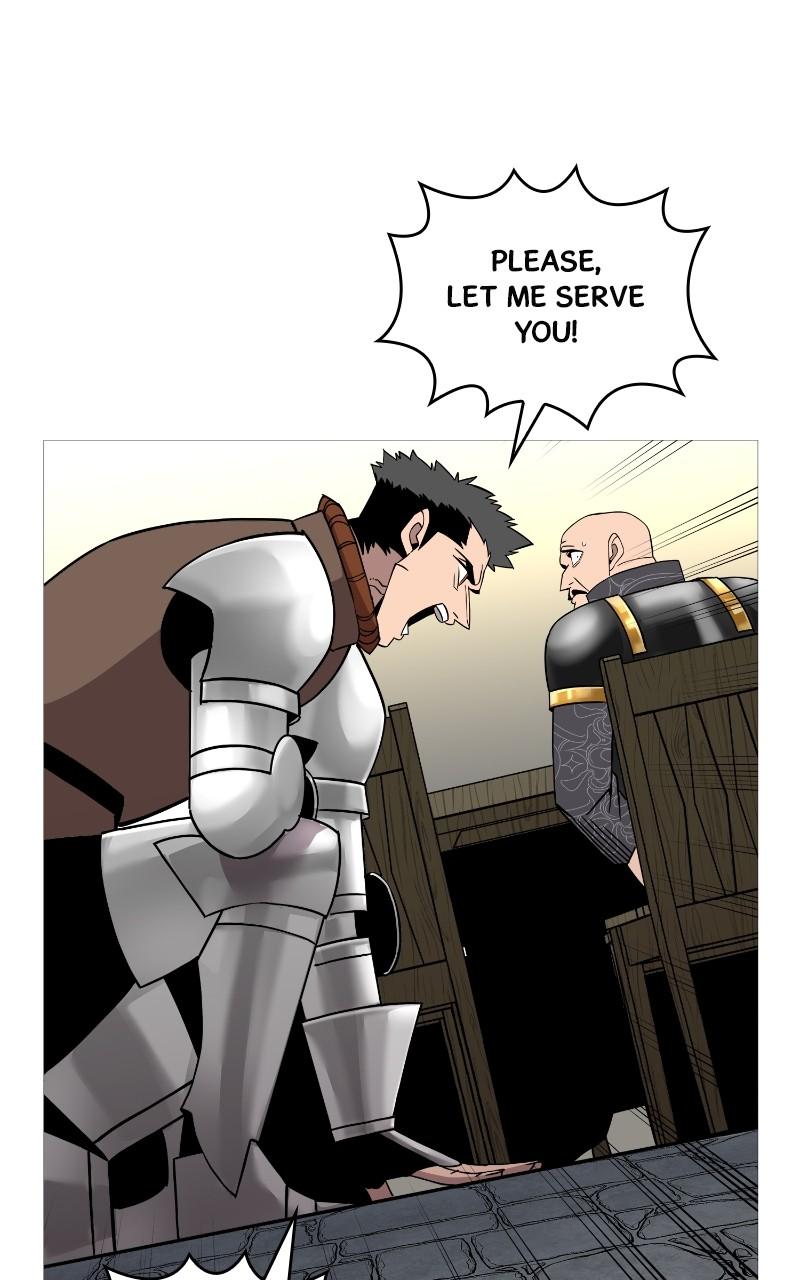 Read Becoming the Monarch Manga Online