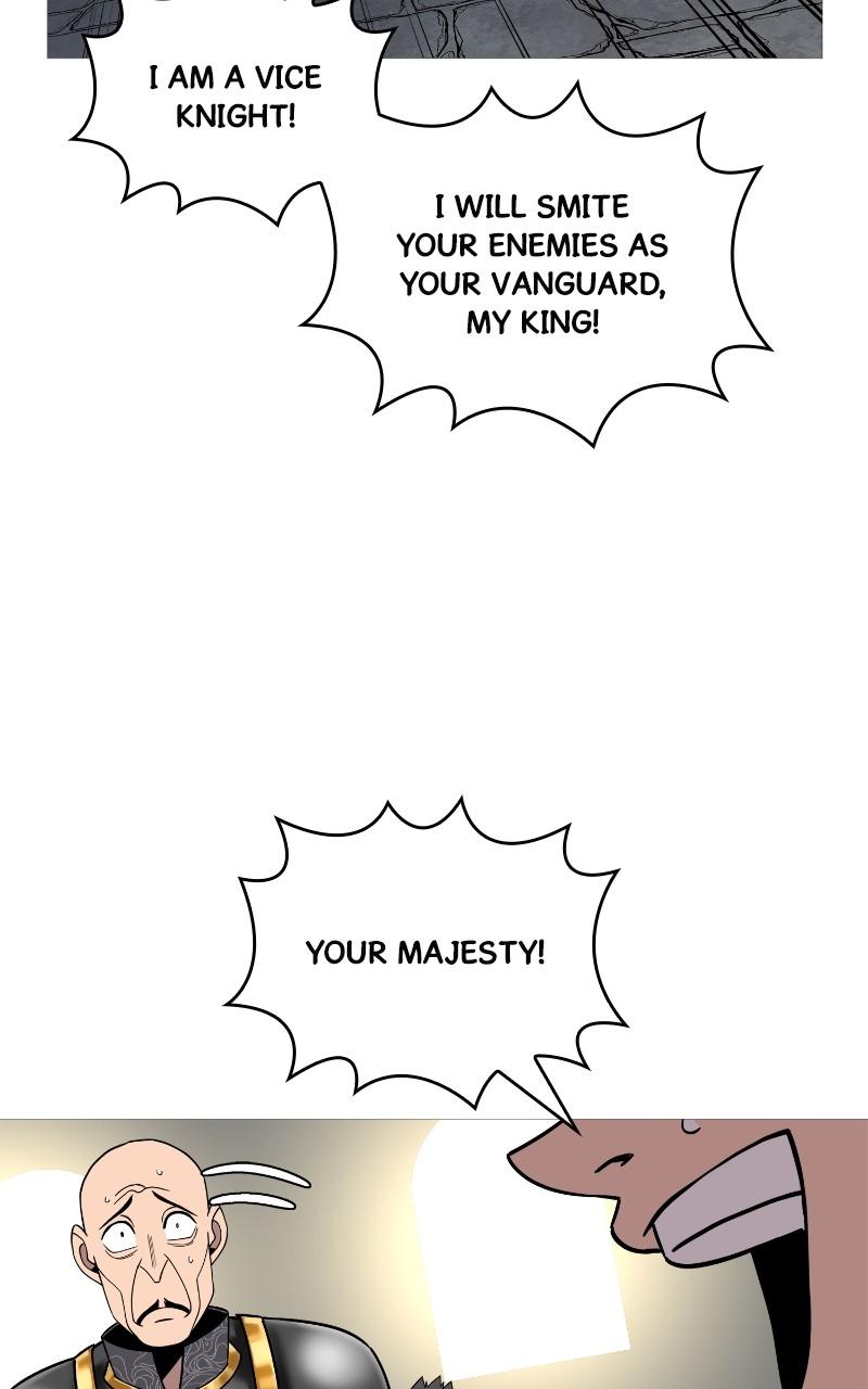 Read Becoming the Monarch Manga Online