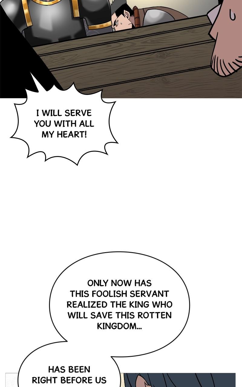 Read Becoming the Monarch Manga Online