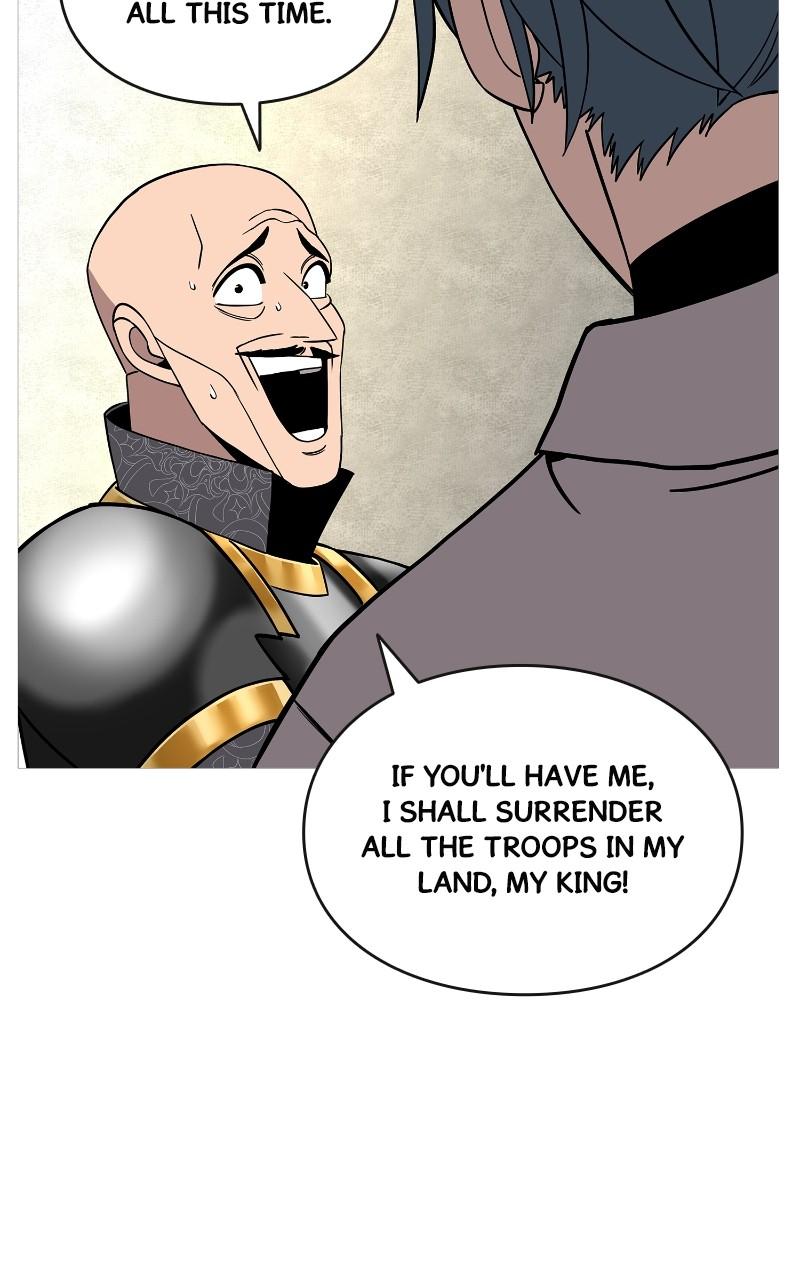 Read Becoming the Monarch Manga Online