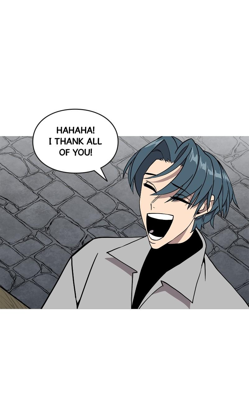 Read Becoming the Monarch Manga Online