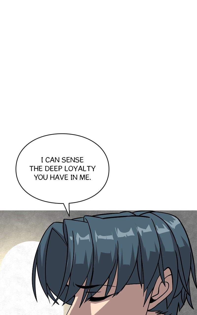 Read Becoming the Monarch Manga Online