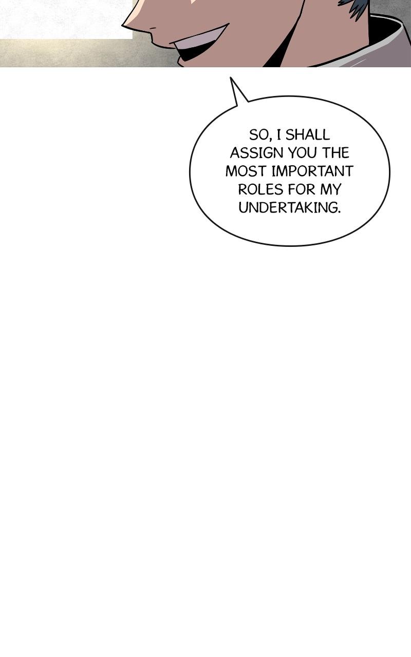 Read Becoming the Monarch Manga Online