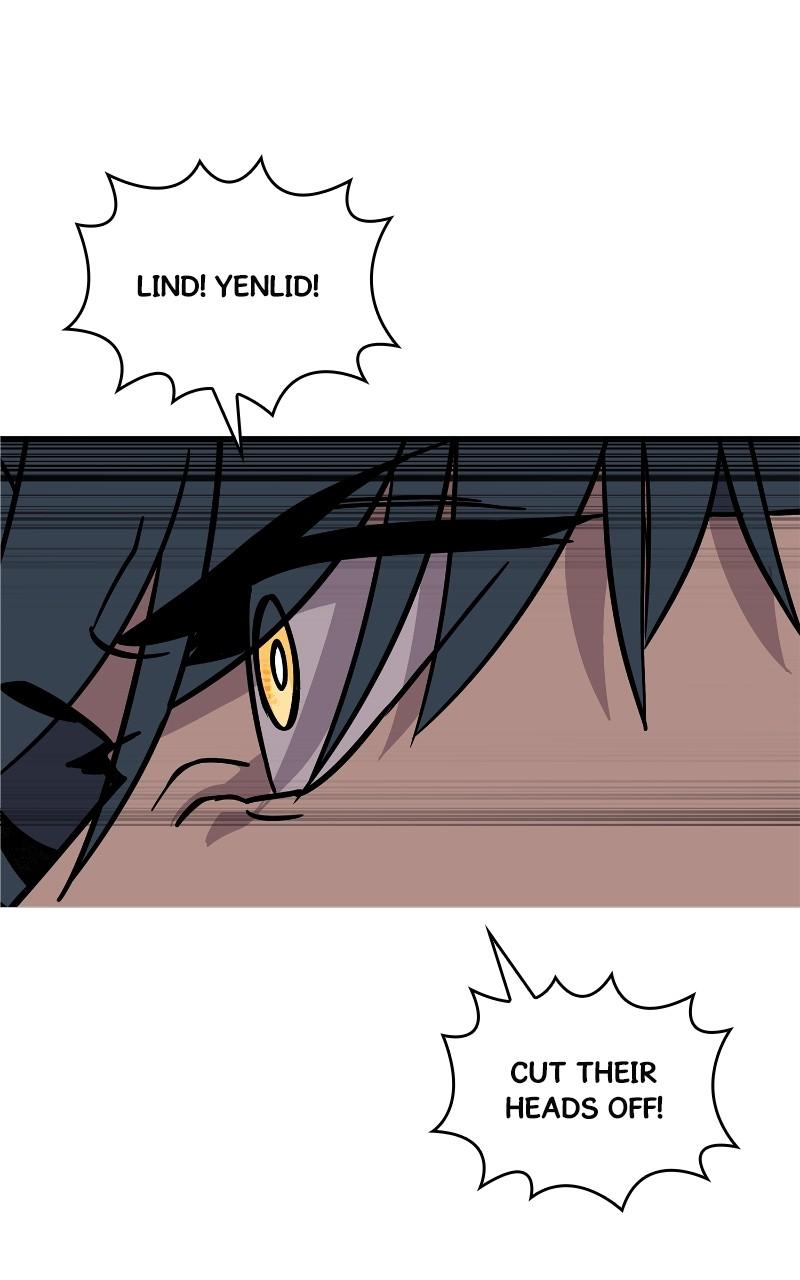 Read Becoming the Monarch Manga Online