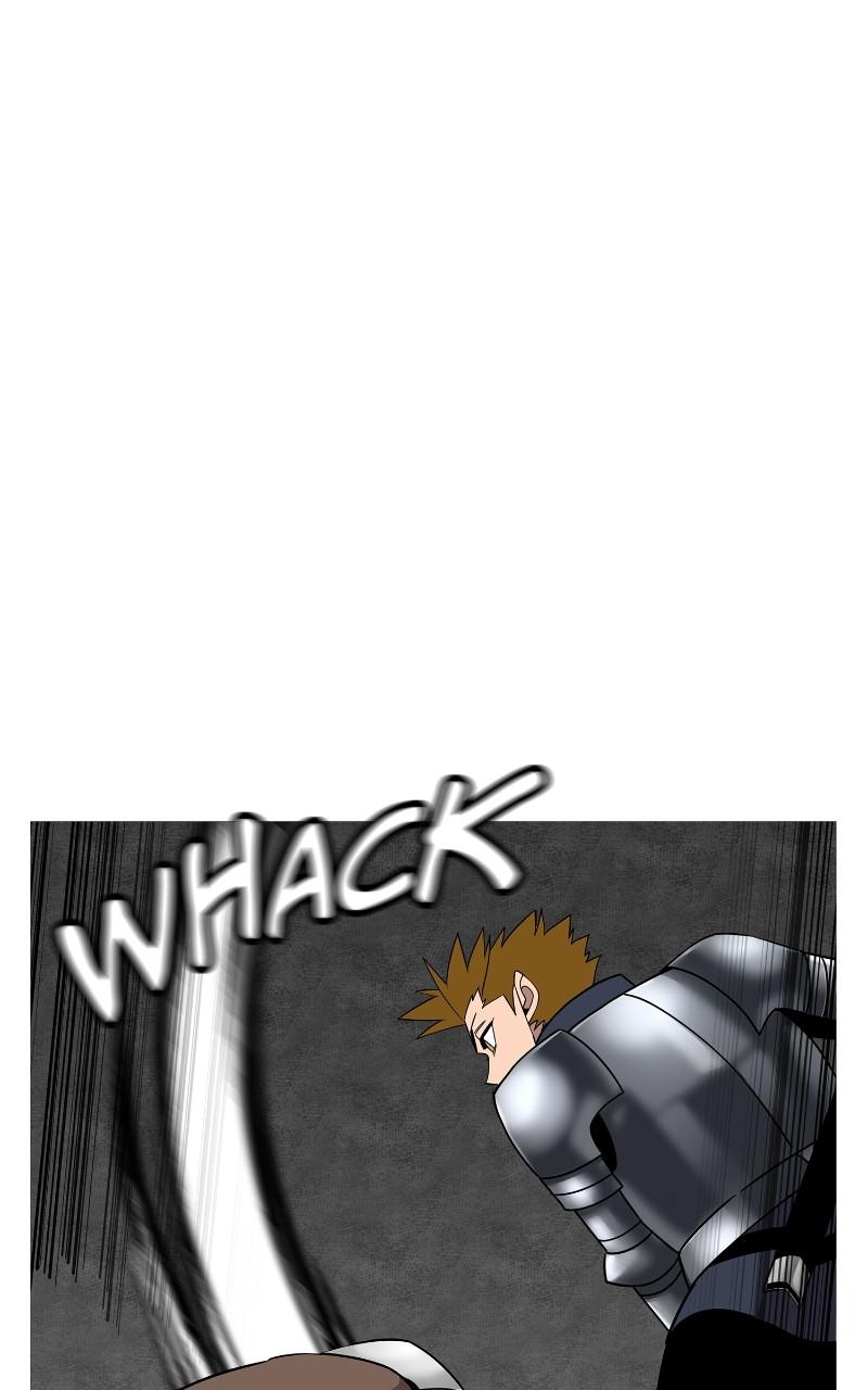 Read Becoming the Monarch Manga Online