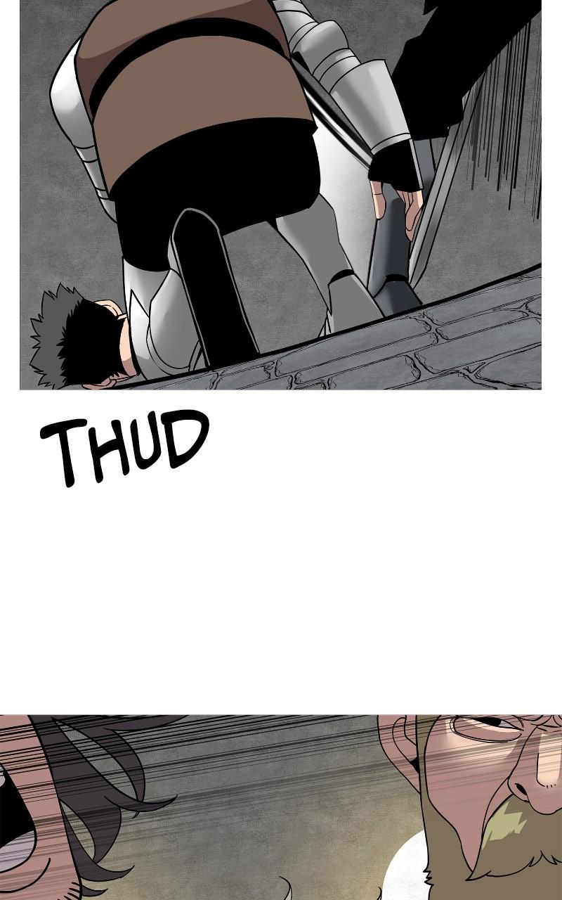 Read Becoming the Monarch Manga Online