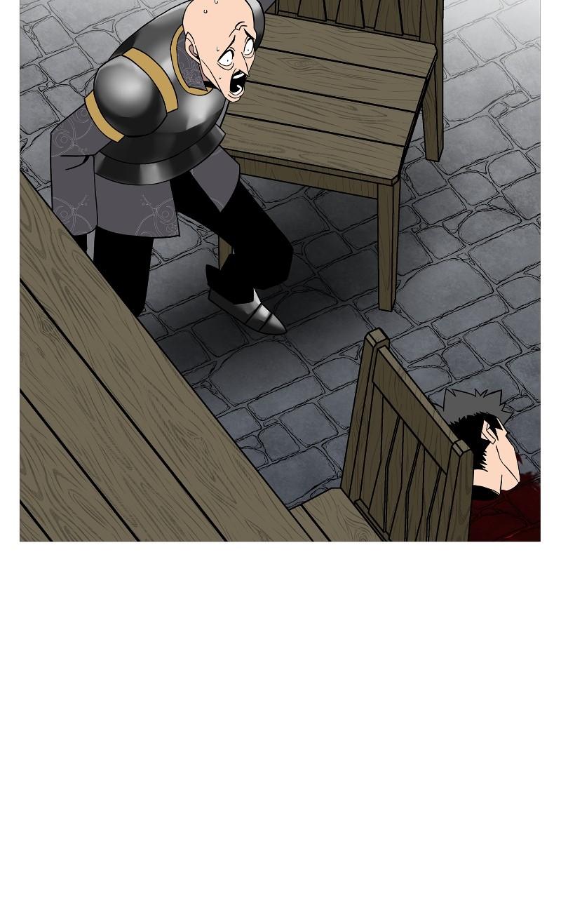 Read Becoming the Monarch Manga Online