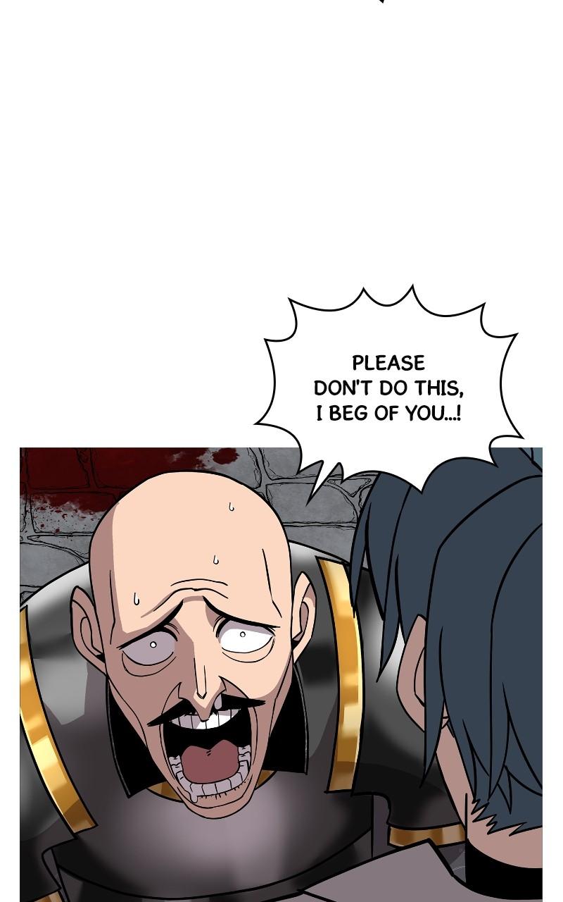 Read Becoming the Monarch Manga Online