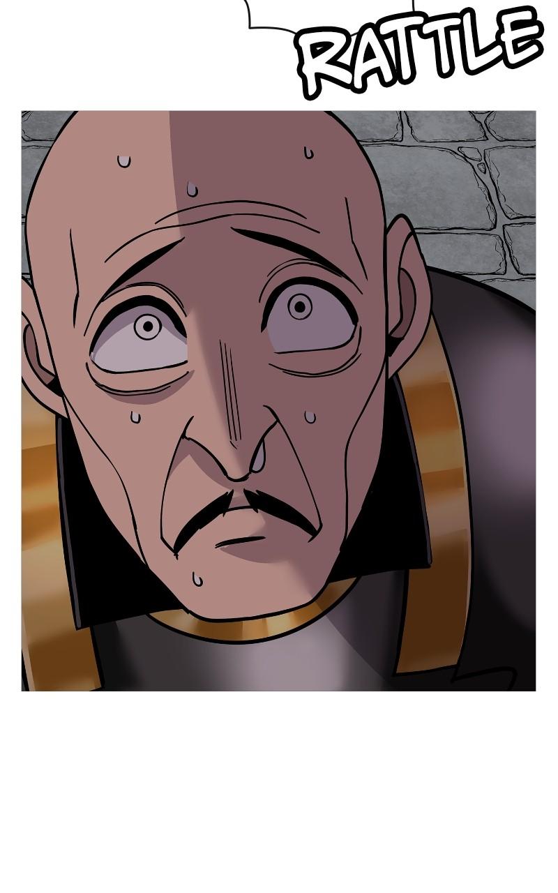 Read Becoming the Monarch Manga Online