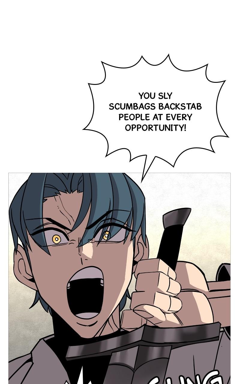Read Becoming the Monarch Manga Online