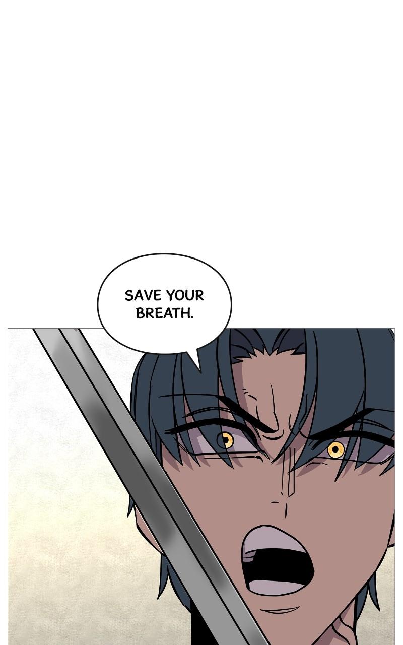 Read Becoming the Monarch Manga Online