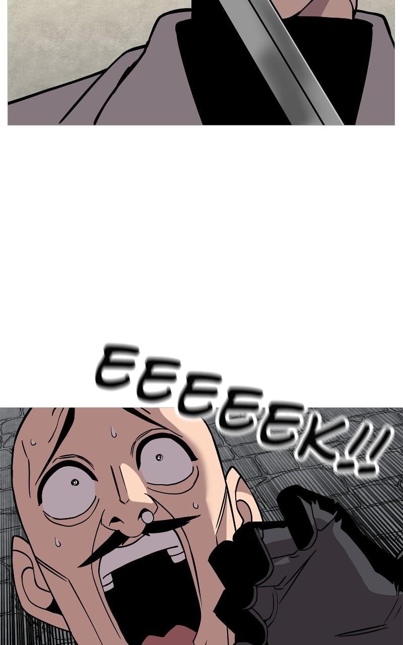 Read Becoming the Monarch Manga Online