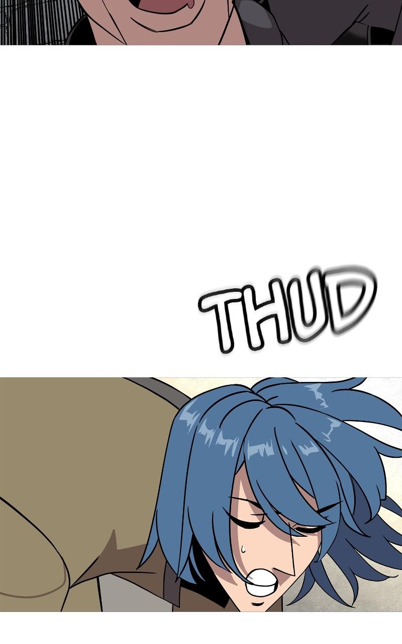 Read Becoming the Monarch Manga Online