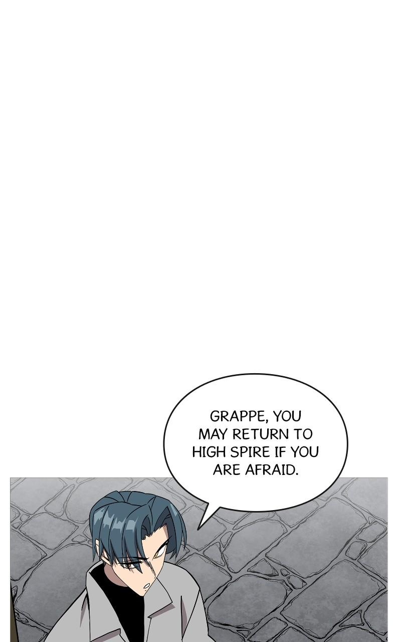 Read Becoming the Monarch Manga Online