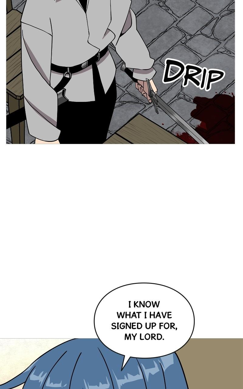 Read Becoming the Monarch Manga Online