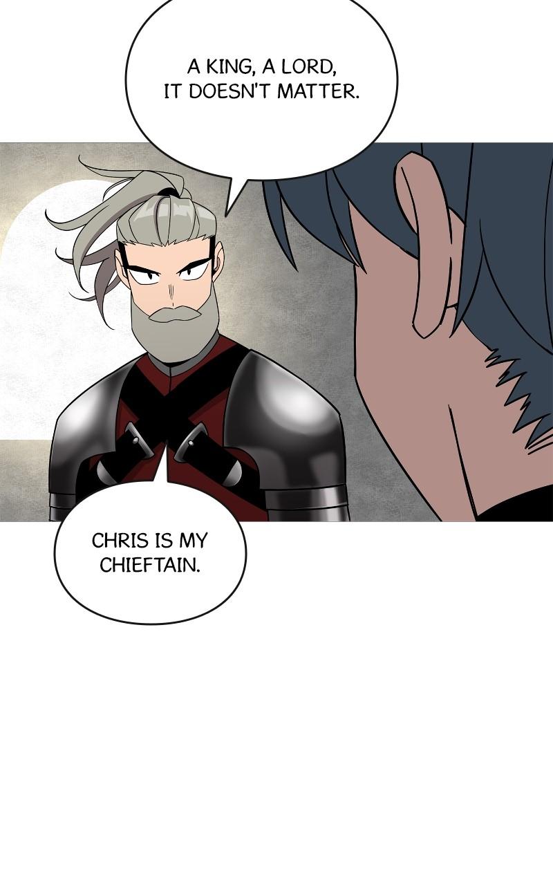 Read Becoming the Monarch Manga Online