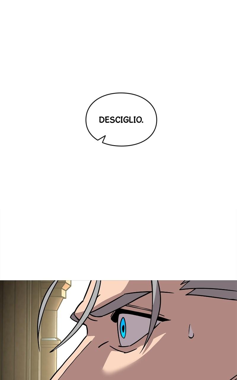 Read Becoming the Monarch Manga Online