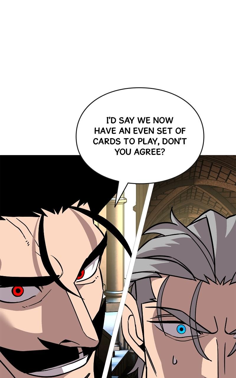 Read Becoming the Monarch Manga Online