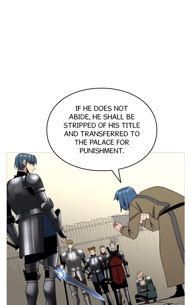 Read Becoming the Monarch Manga Online