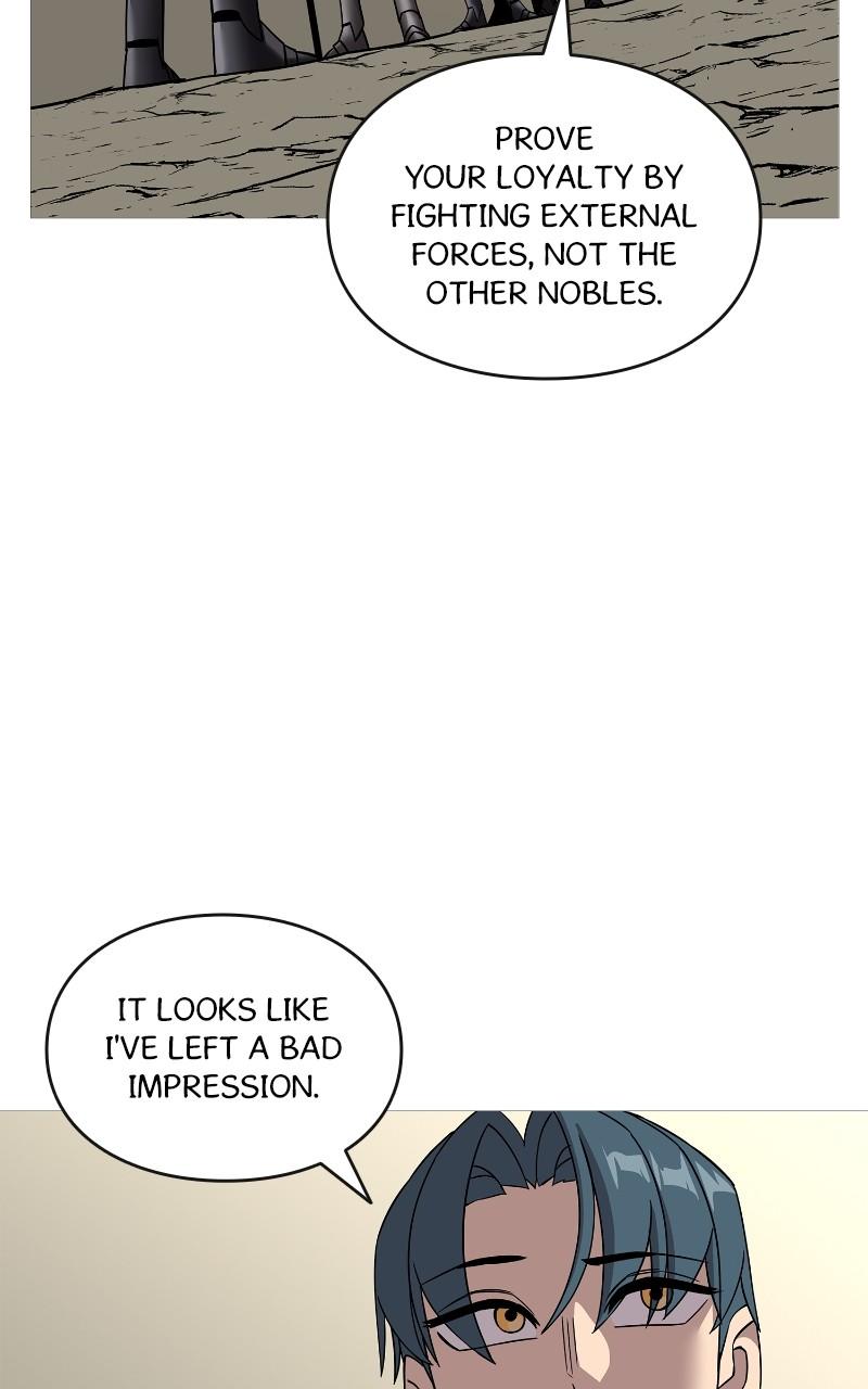 Read Becoming the Monarch Manga Online