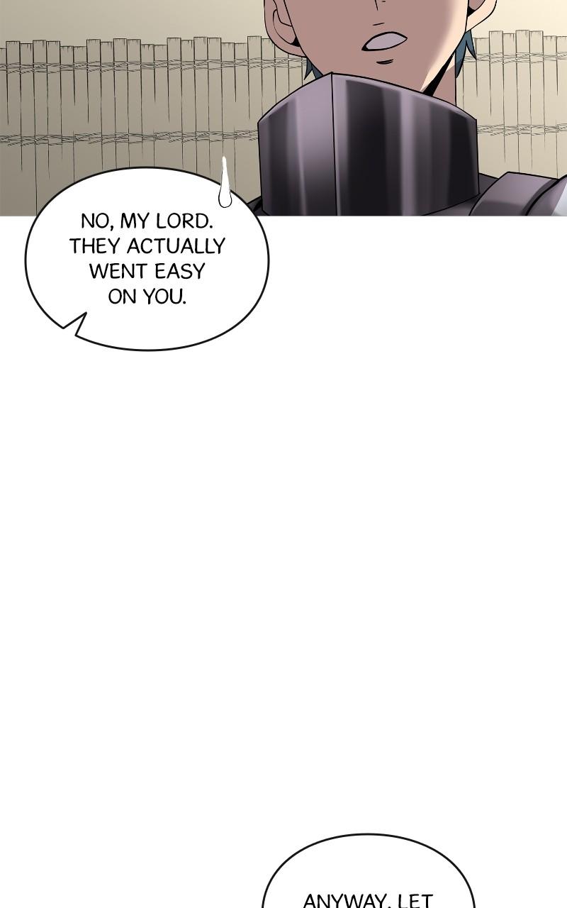 Read Becoming the Monarch Manga Online