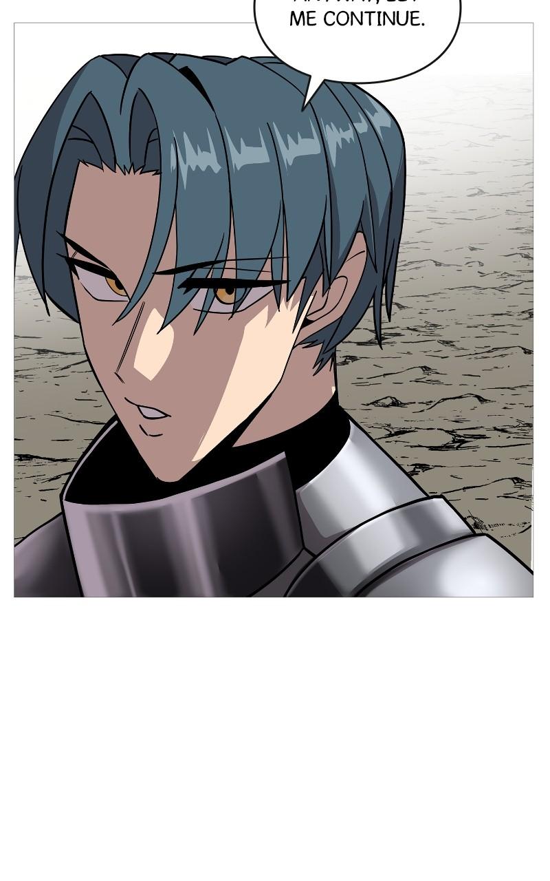 Read Becoming the Monarch Manga Online