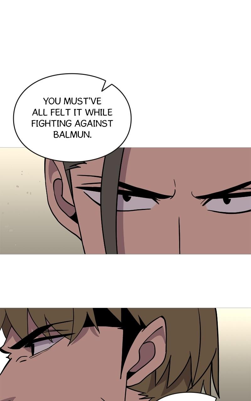 Read Becoming the Monarch Manga Online