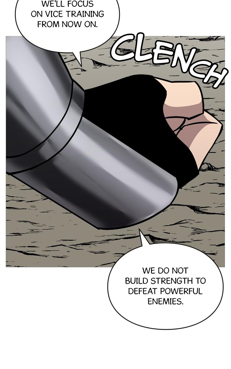 Read Becoming the Monarch Manga Online