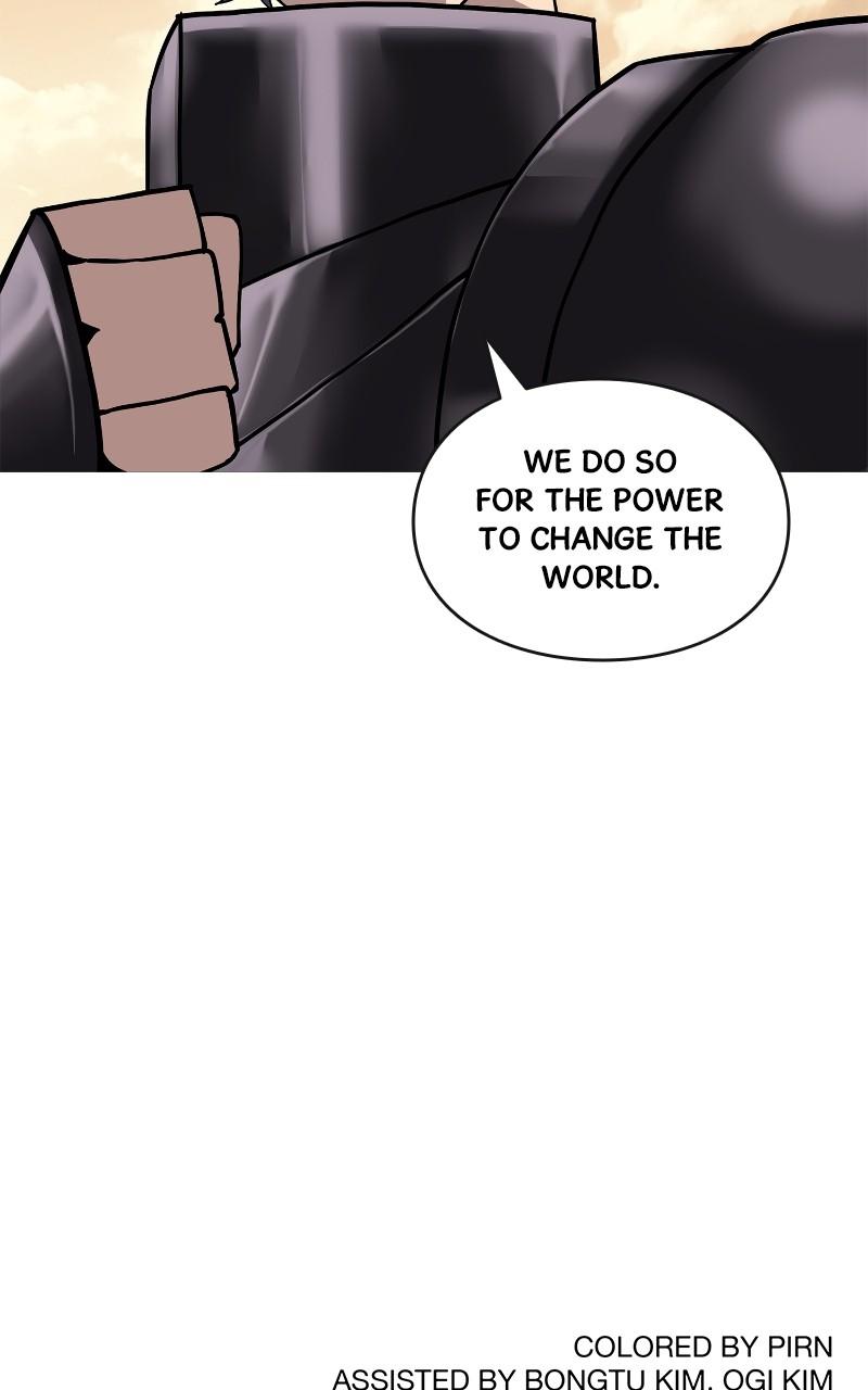 Read Becoming the Monarch Manga Online
