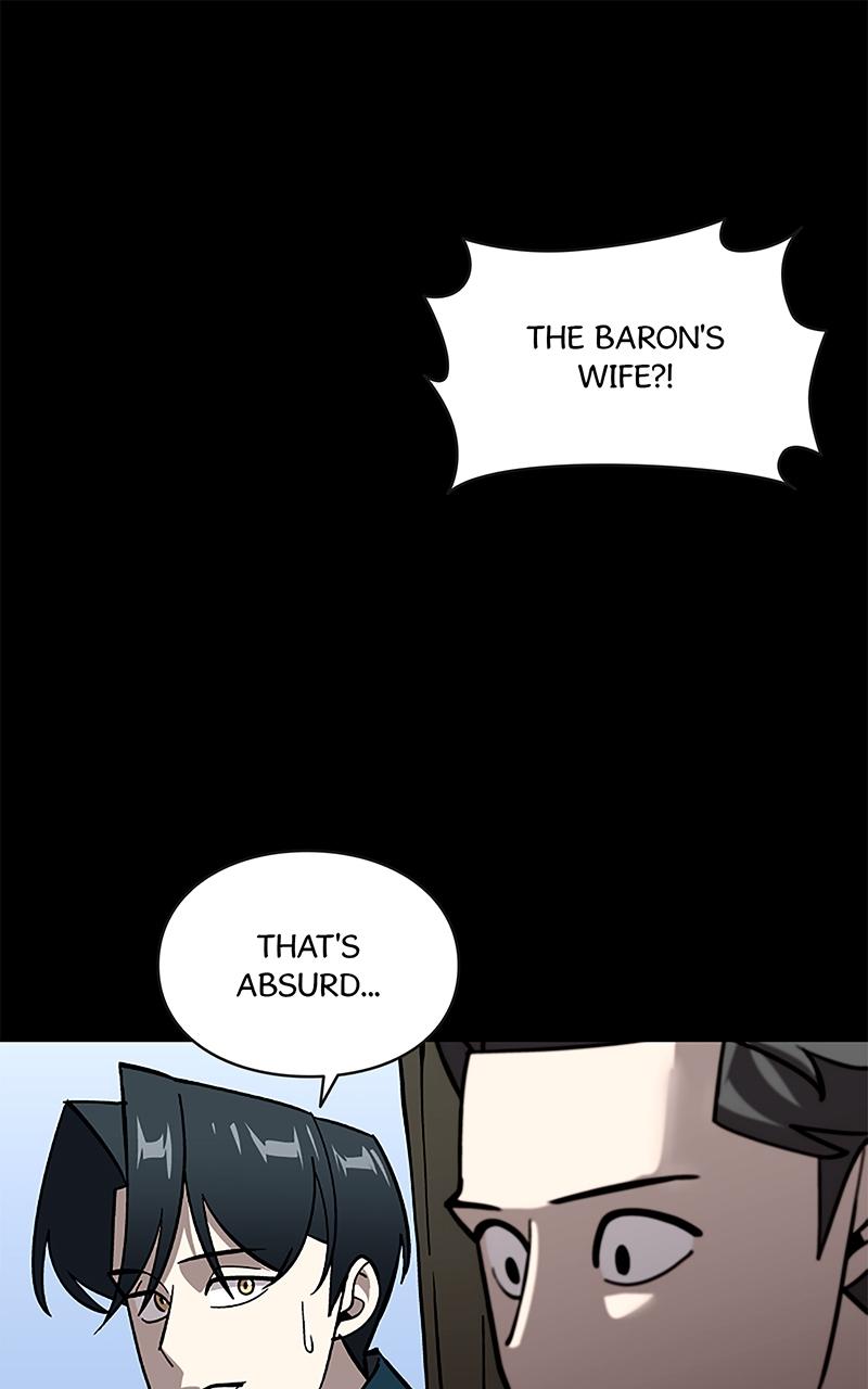 Read Becoming the Monarch Manga Online
