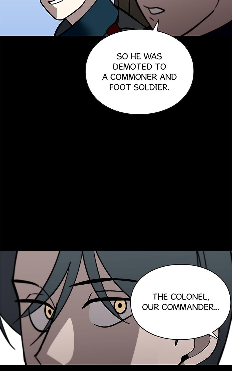 Read Becoming the Monarch Manga Online
