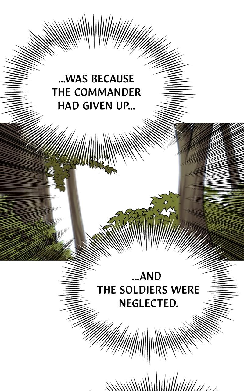 Read Becoming the Monarch Manga Online